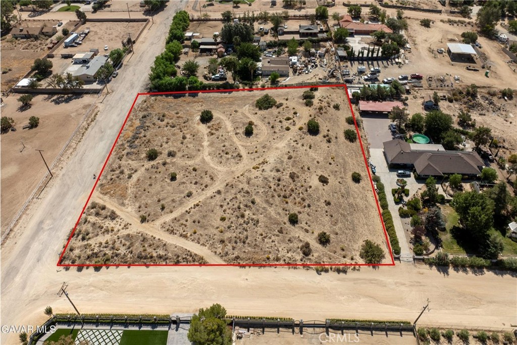 MLS #SR26062627 image #7