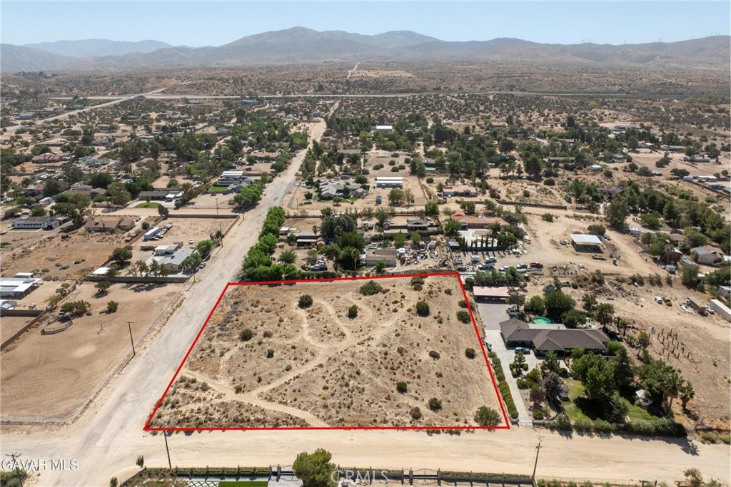 MLS #SR26062627 image #8