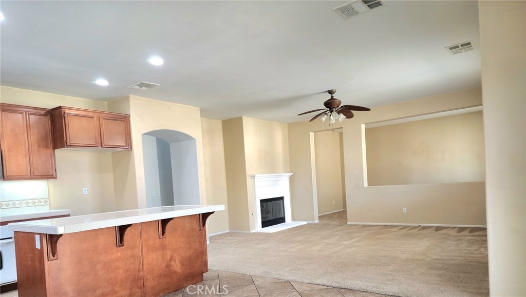 MLS #SR26062873 image #1