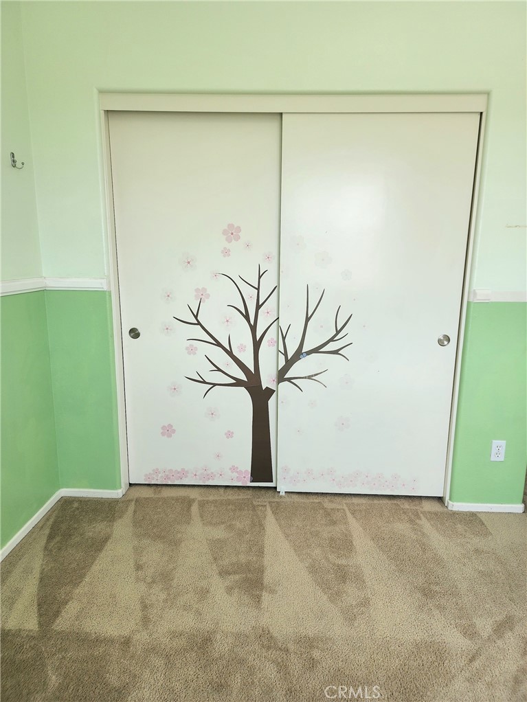 MLS #SR26062873 image #10