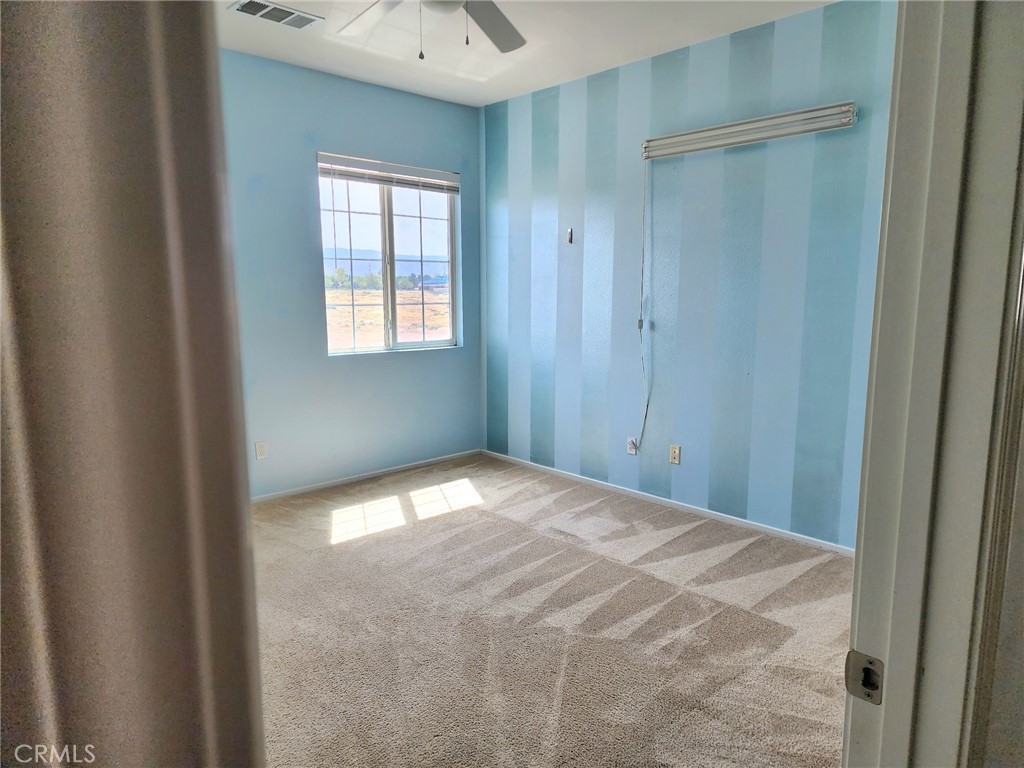 MLS #SR26062873 image #11