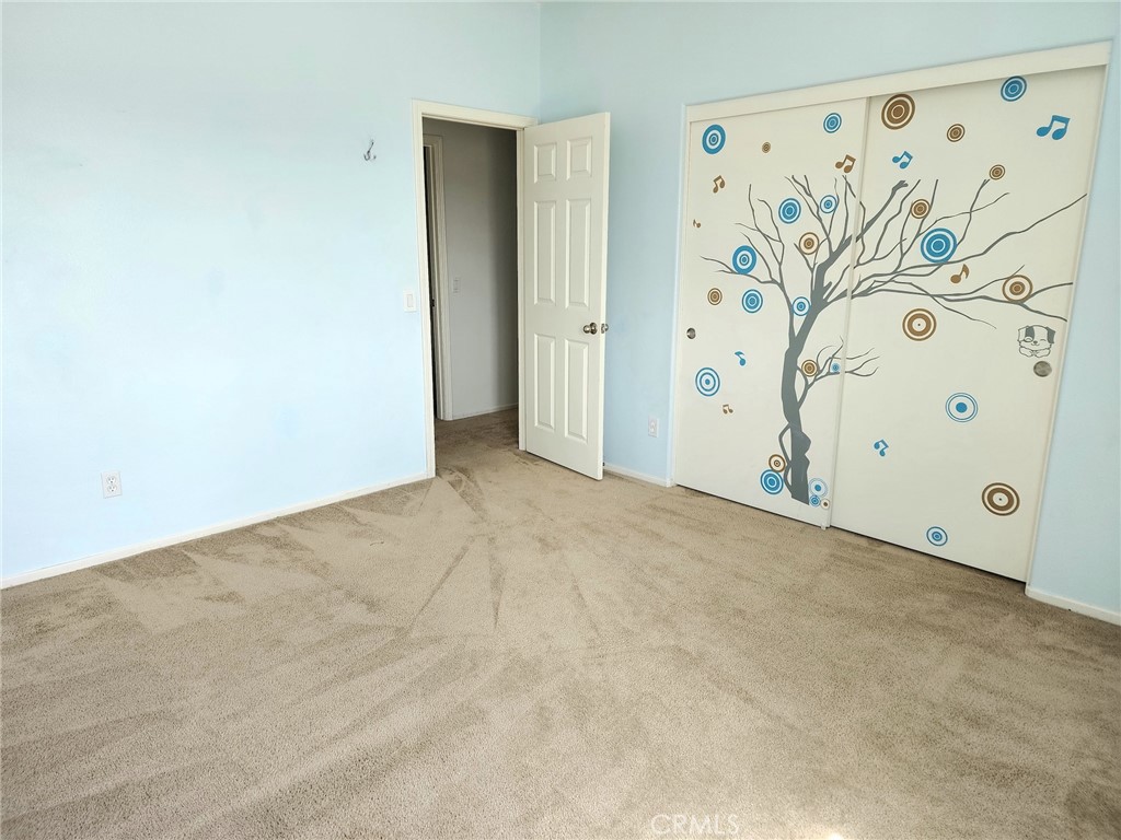 MLS #SR26062873 image #12