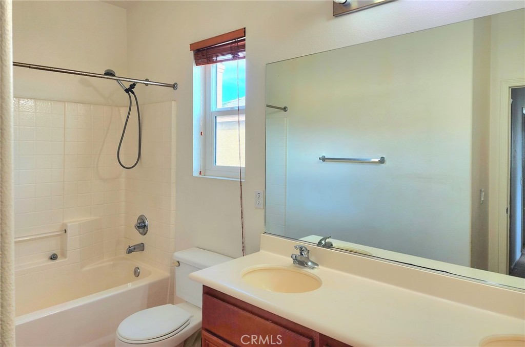 MLS #SR26062873 image #13