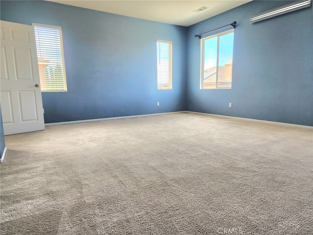 MLS #SR26062873 image #14