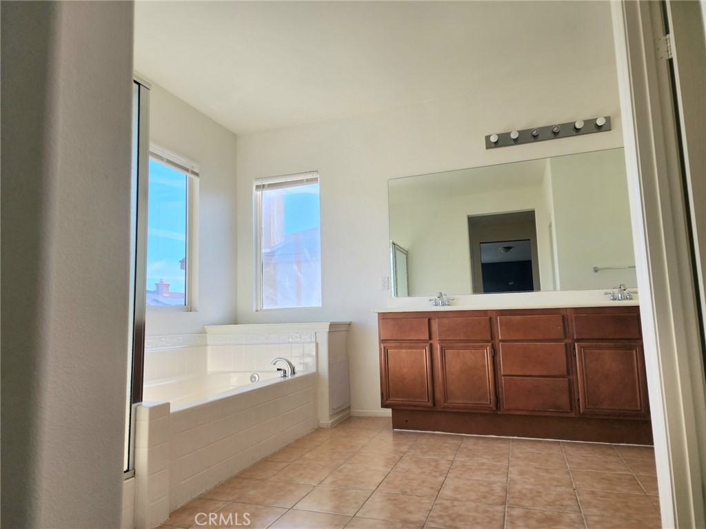 MLS #SR26062873 image #15