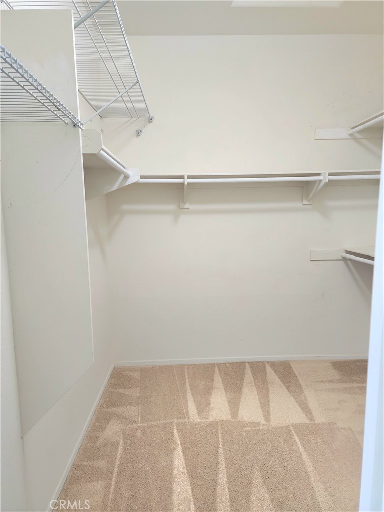 MLS #SR26062873 image #16