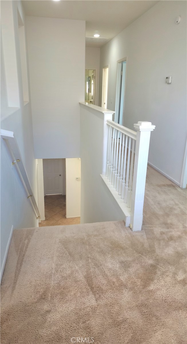 MLS #SR26062873 image #17