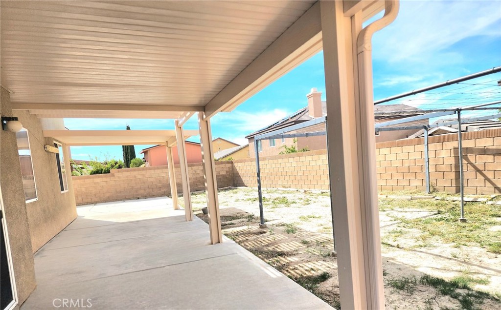 MLS #SR26062873 image #18