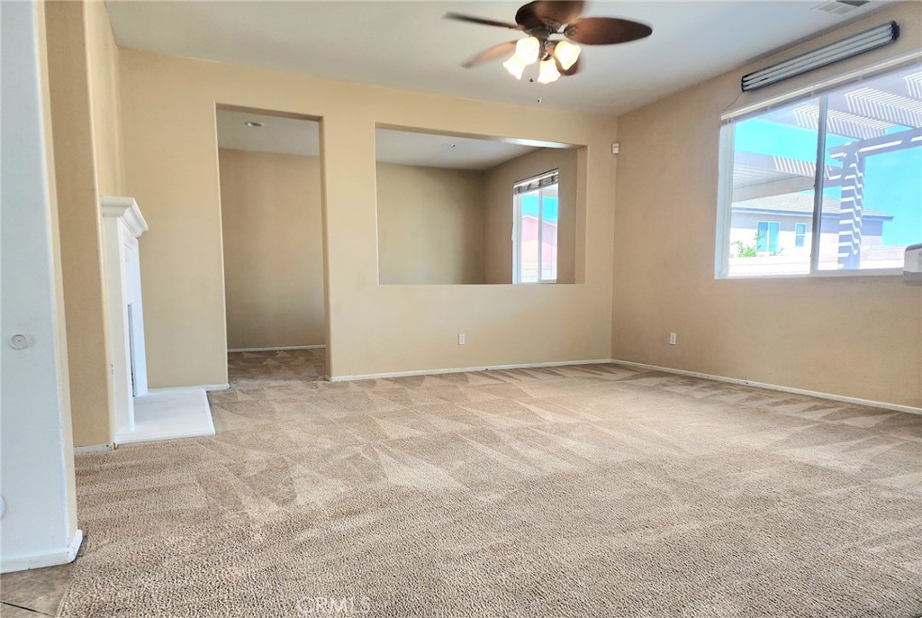 MLS #SR26062873 image #3