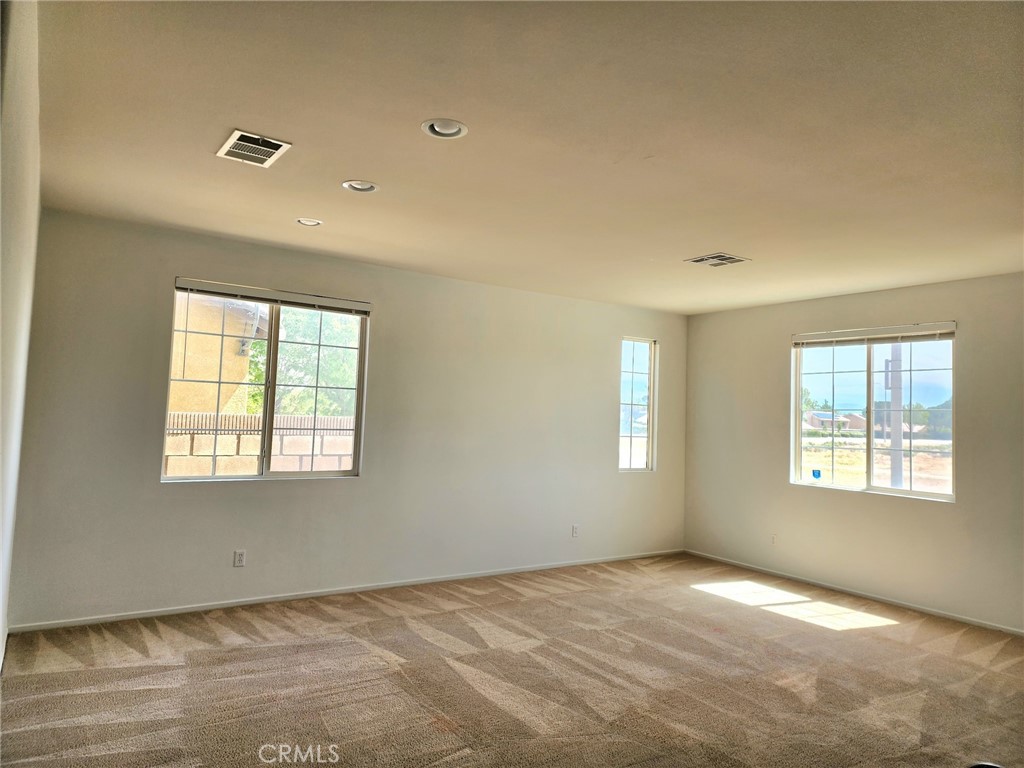 MLS #SR26062873 image #4