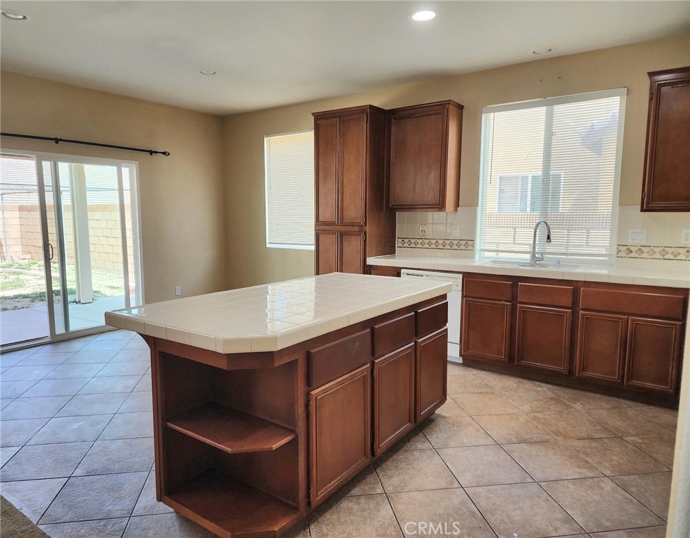 MLS #SR26062873 image #6