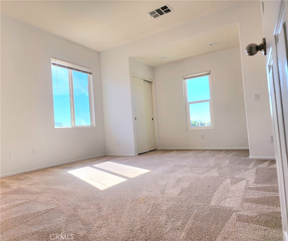 MLS #SR26062873 image #7