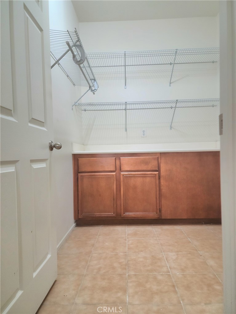 MLS #SR26062873 image #8