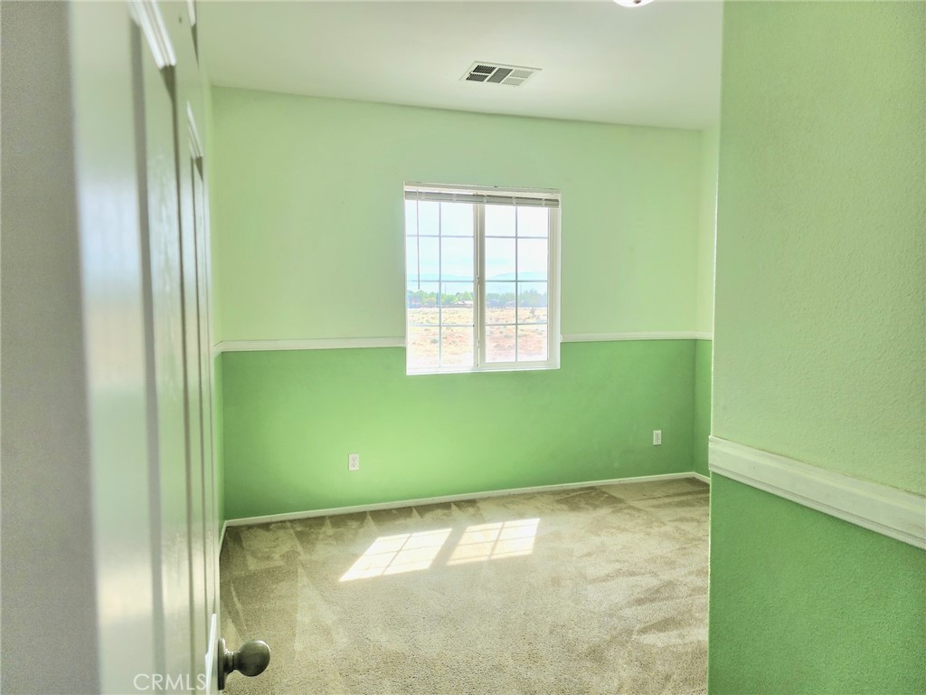 MLS #SR26062873 image #9