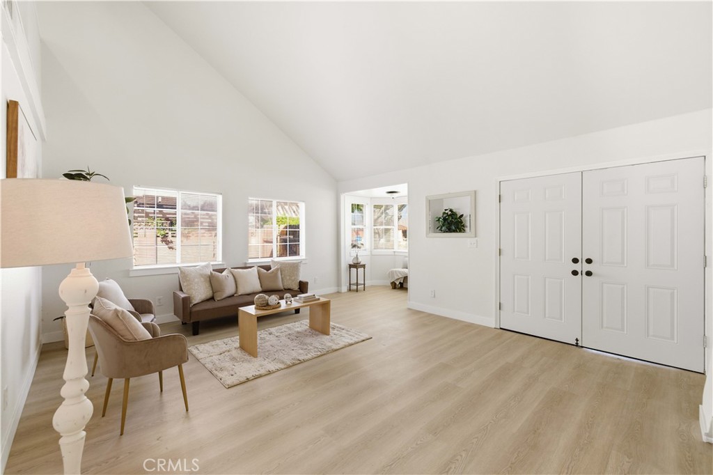 MLS #SR26062875 image #1