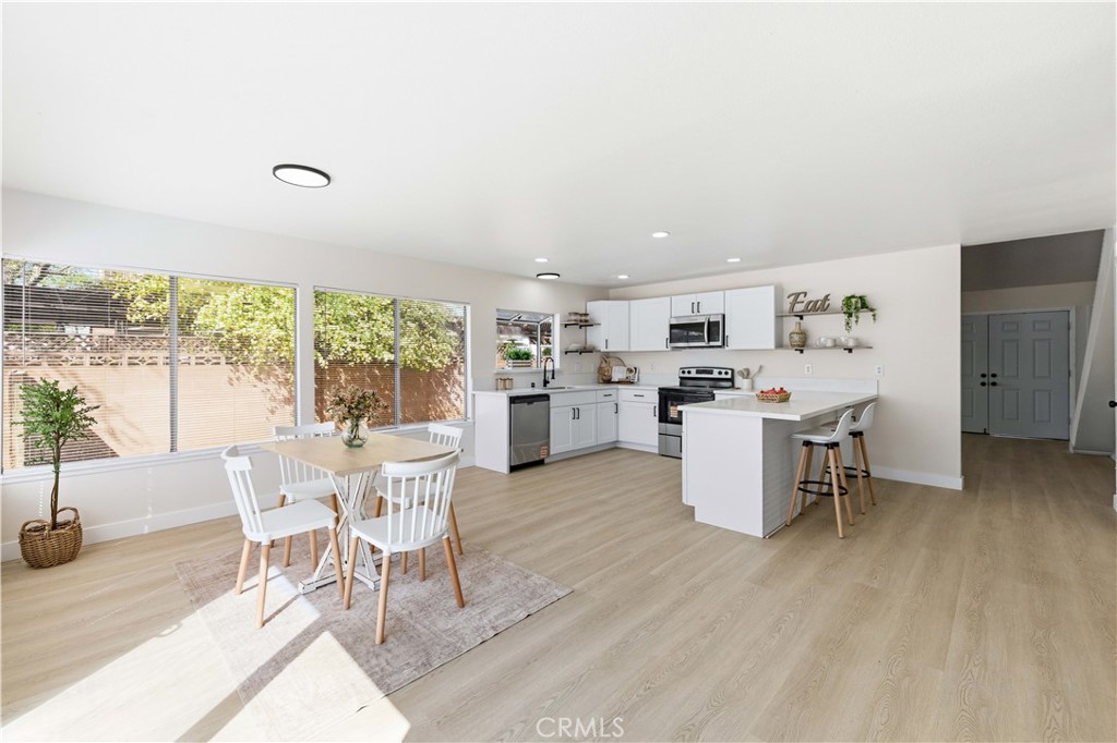 MLS #SR26062875 image #10