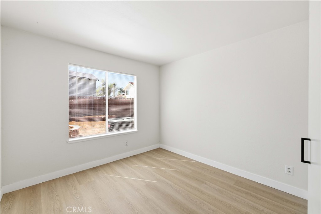 MLS #SR26062875 image #11