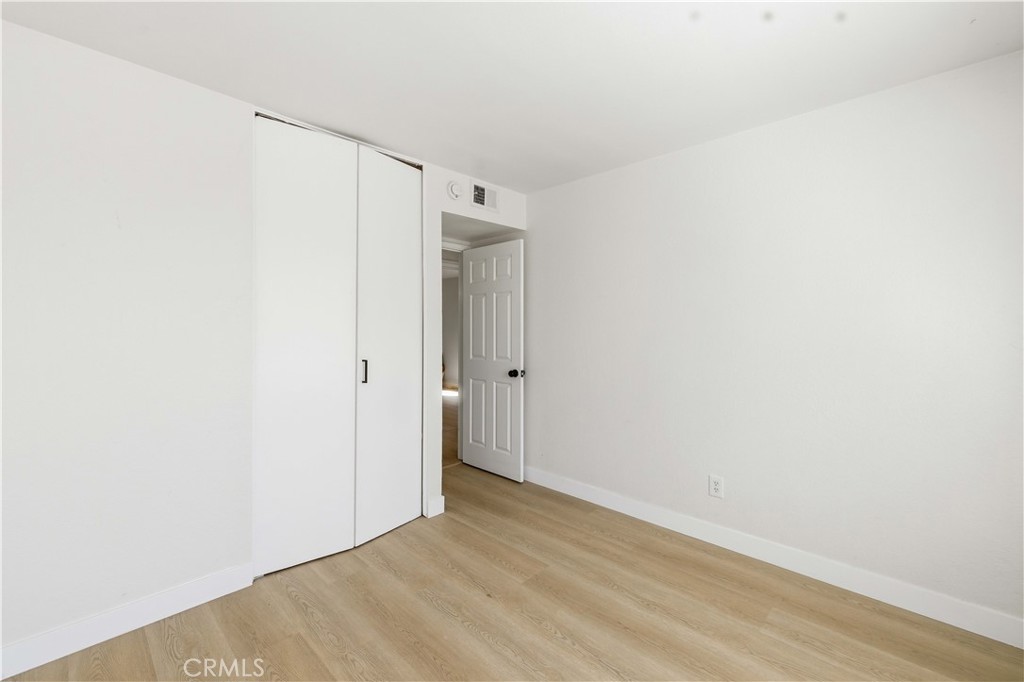 MLS #SR26062875 image #12