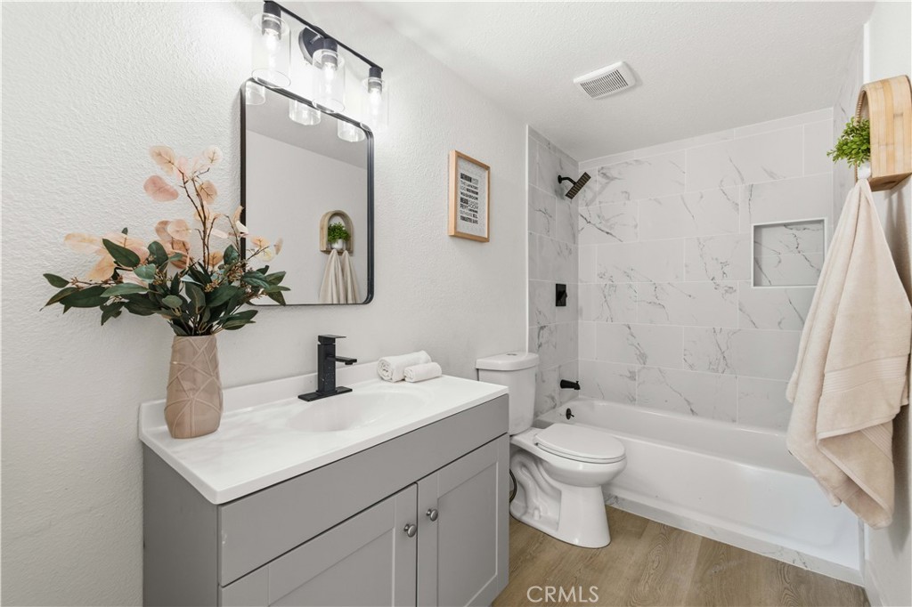 MLS #SR26062875 image #13