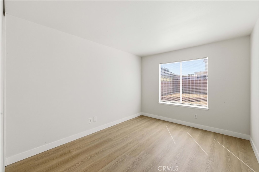 MLS #SR26062875 image #14