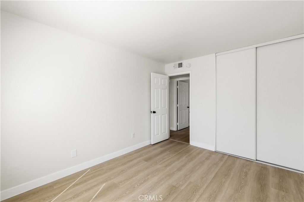 MLS #SR26062875 image #15