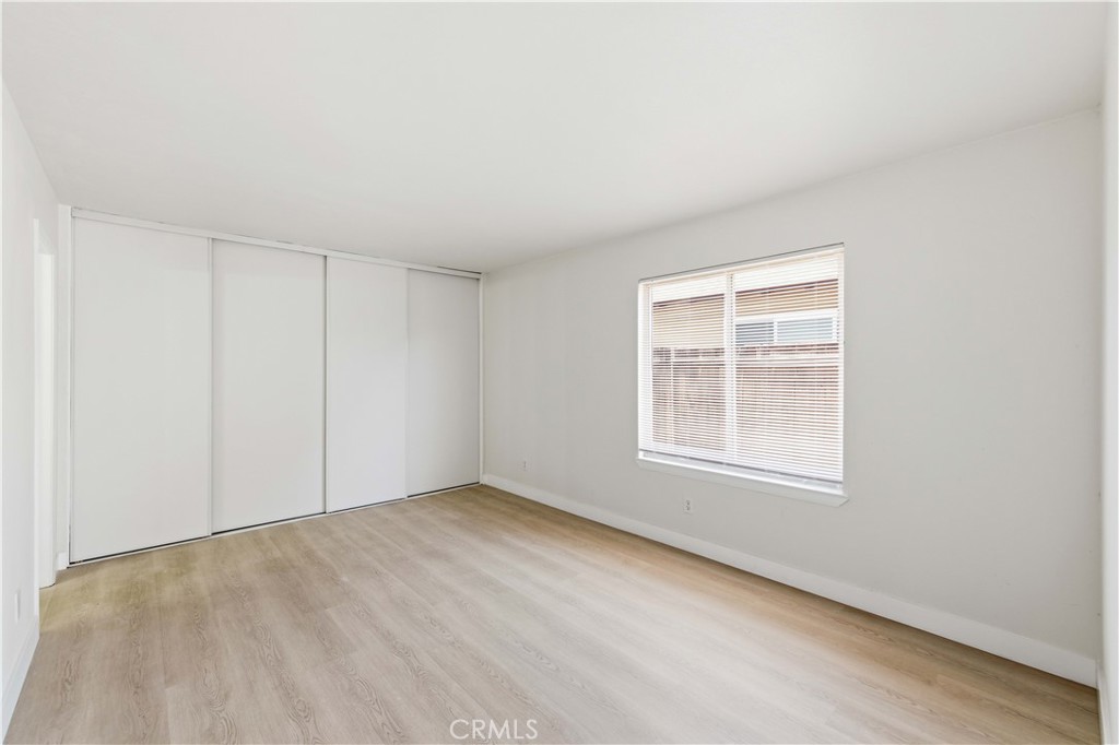 MLS #SR26062875 image #16