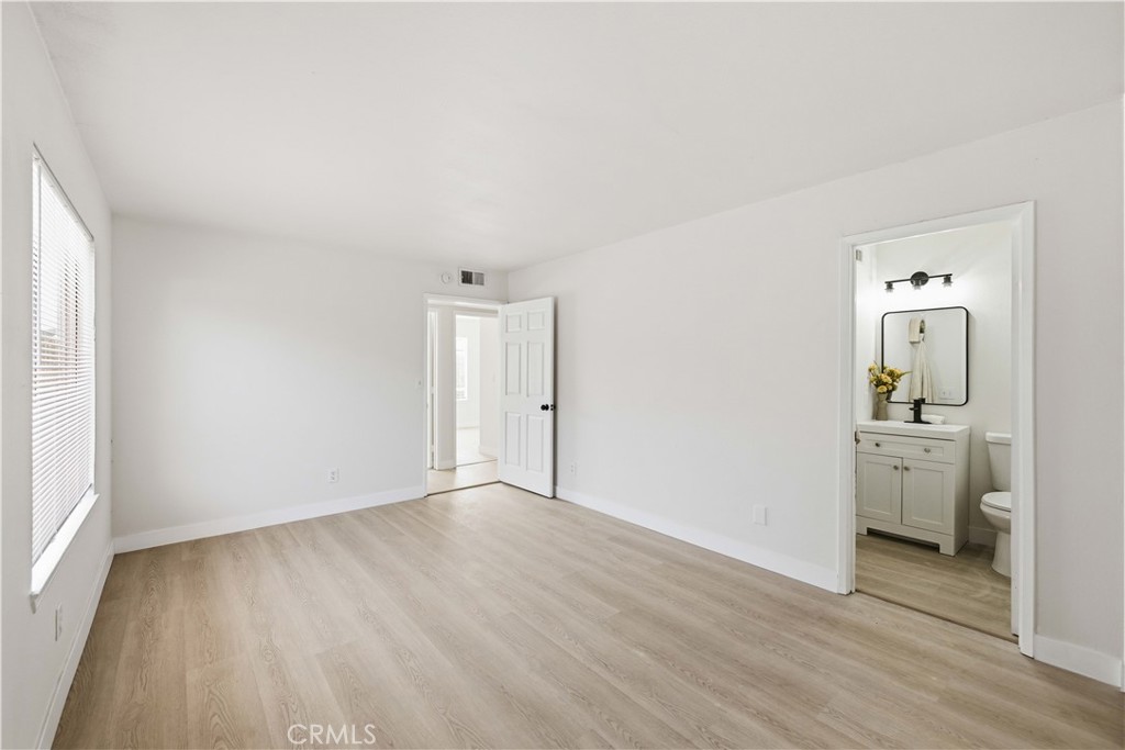 MLS #SR26062875 image #17