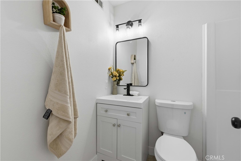 MLS #SR26062875 image #18