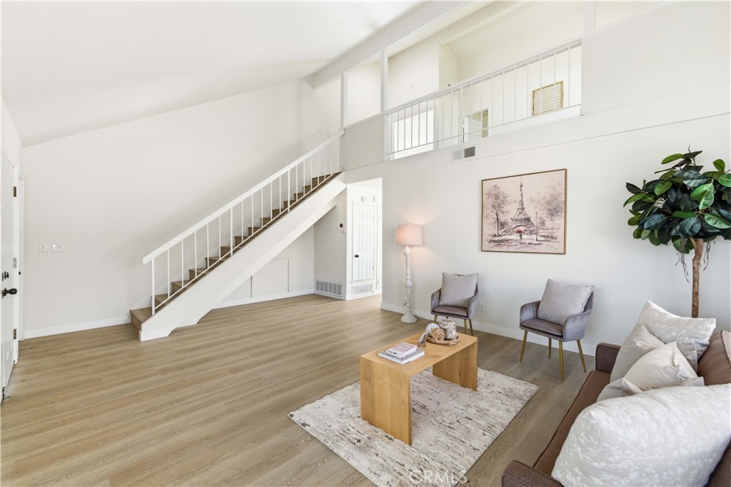 MLS #SR26062875 image #2