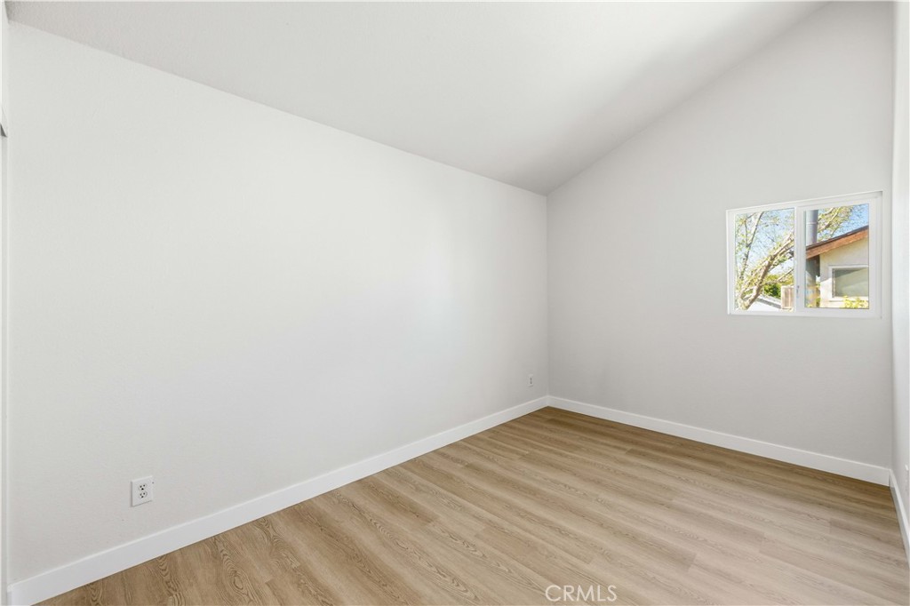 MLS #SR26062875 image #20