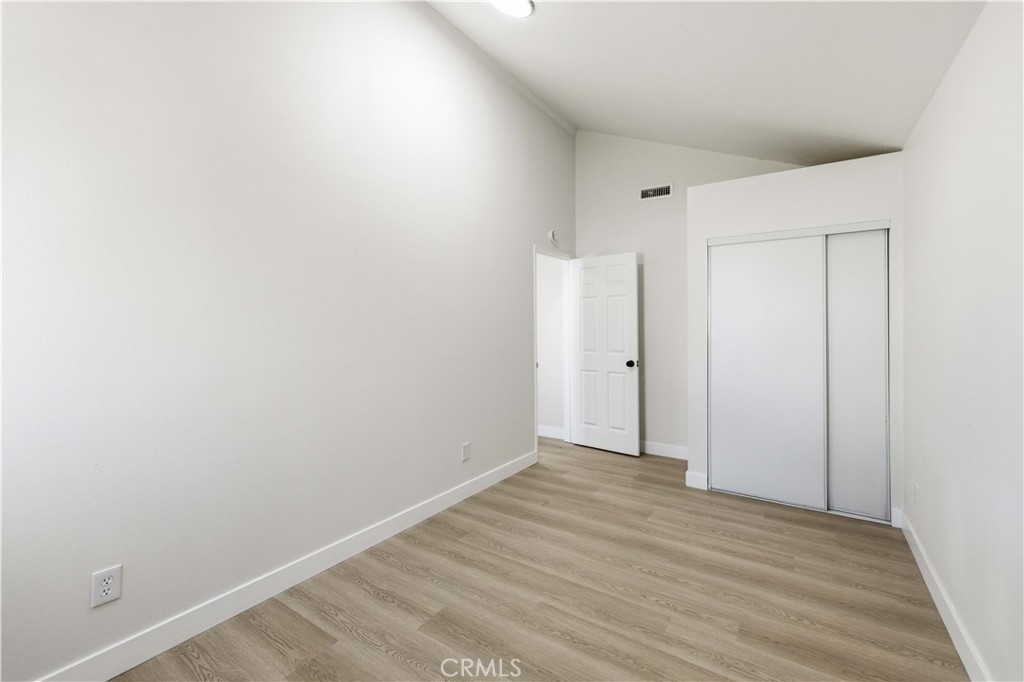 MLS #SR26062875 image #21