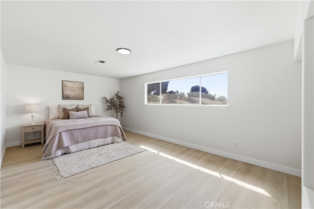 MLS #SR26062875 image #22