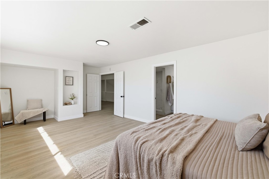 MLS #SR26062875 image #23