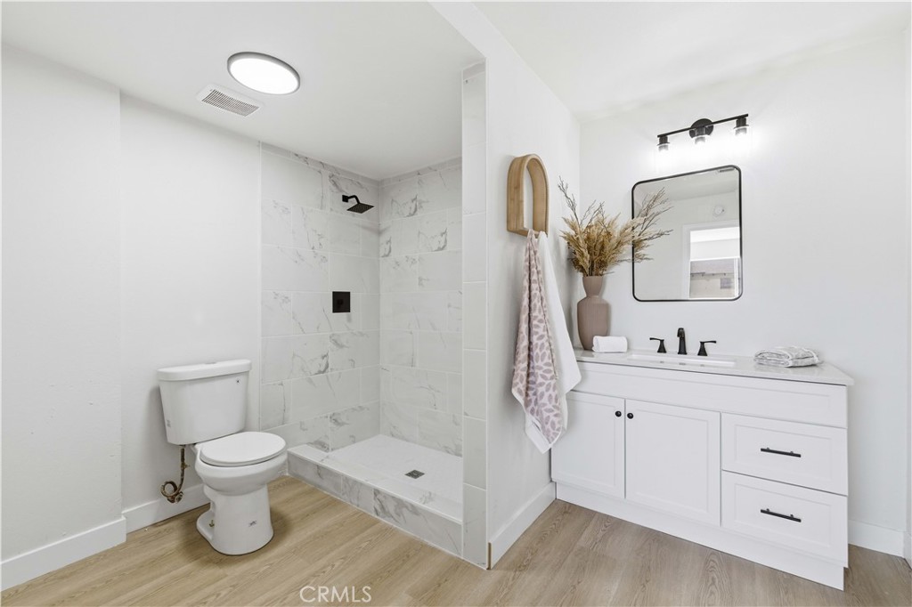 MLS #SR26062875 image #24