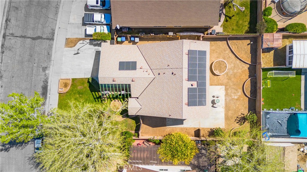 MLS #SR26062875 image #27