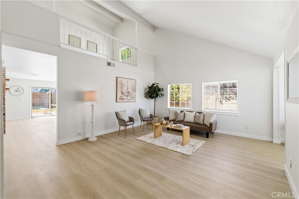 MLS #SR26062875 image #3