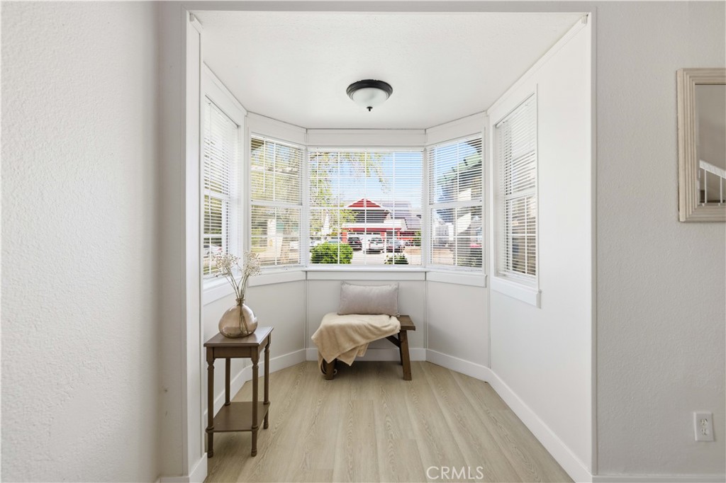 MLS #SR26062875 image #4