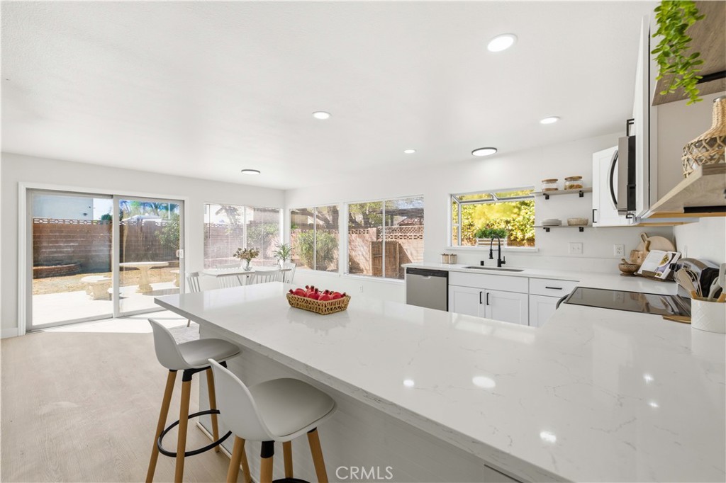 MLS #SR26062875 image #5