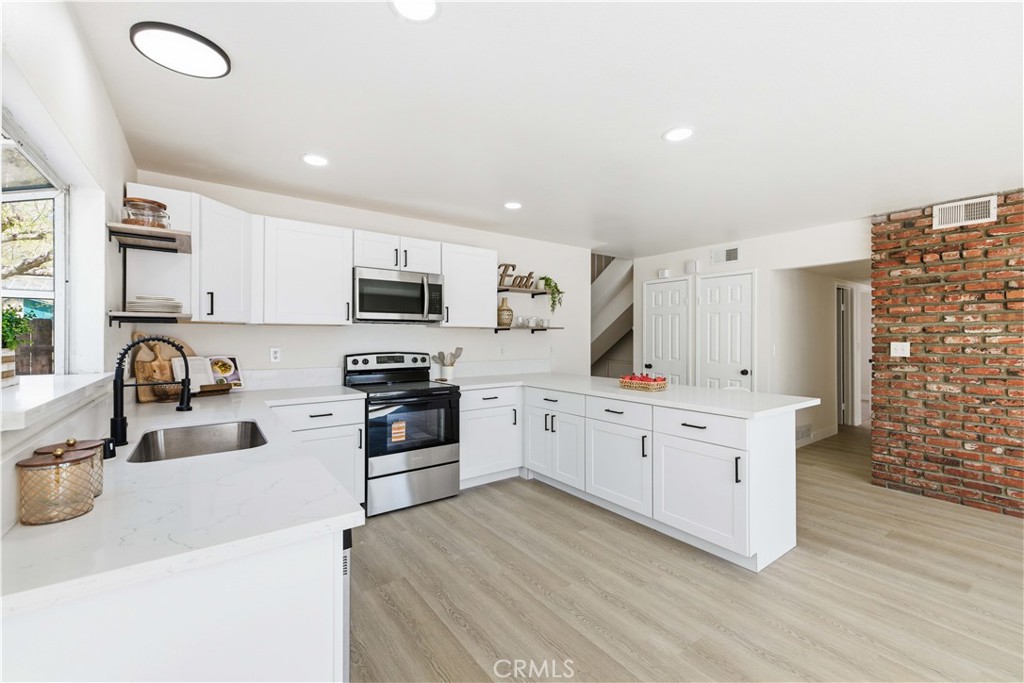 MLS #SR26062875 image #7