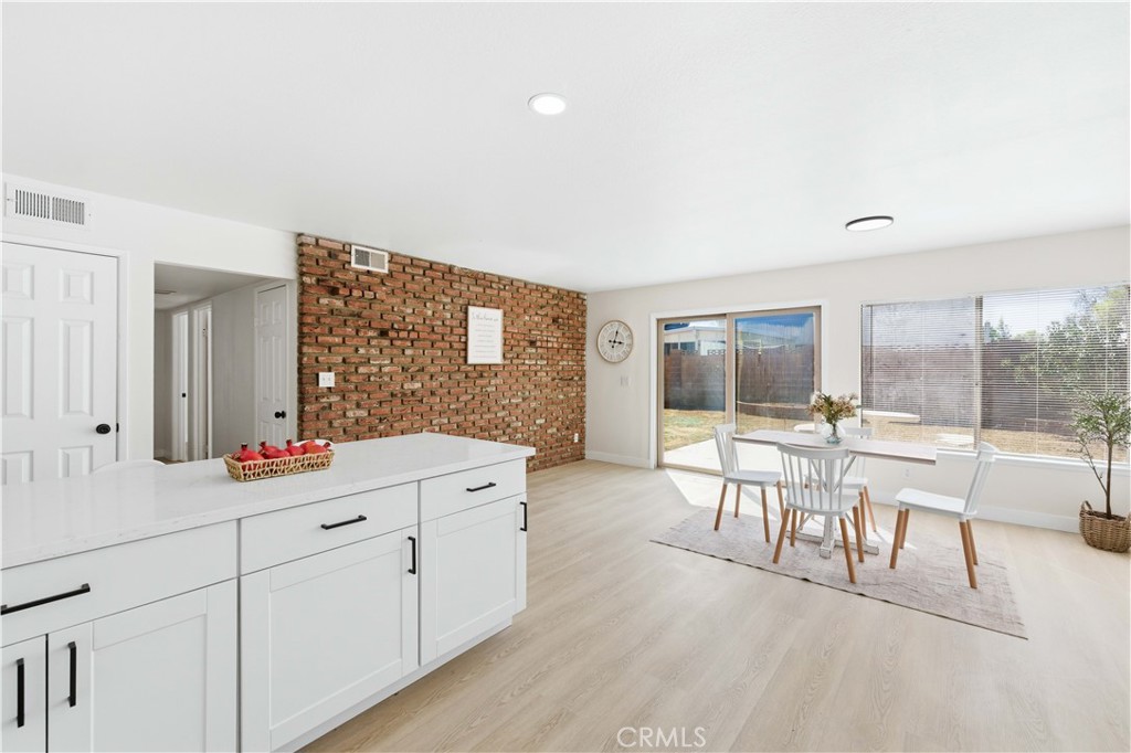 MLS #SR26062875 image #8