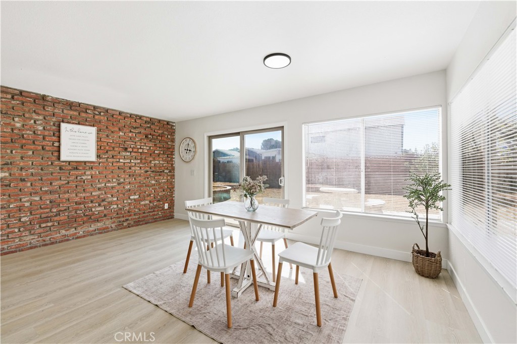 MLS #SR26062875 image #9