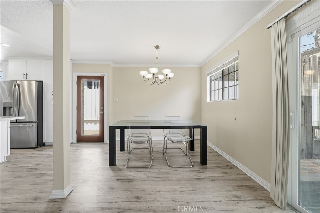 MLS #SR26062911 image #10