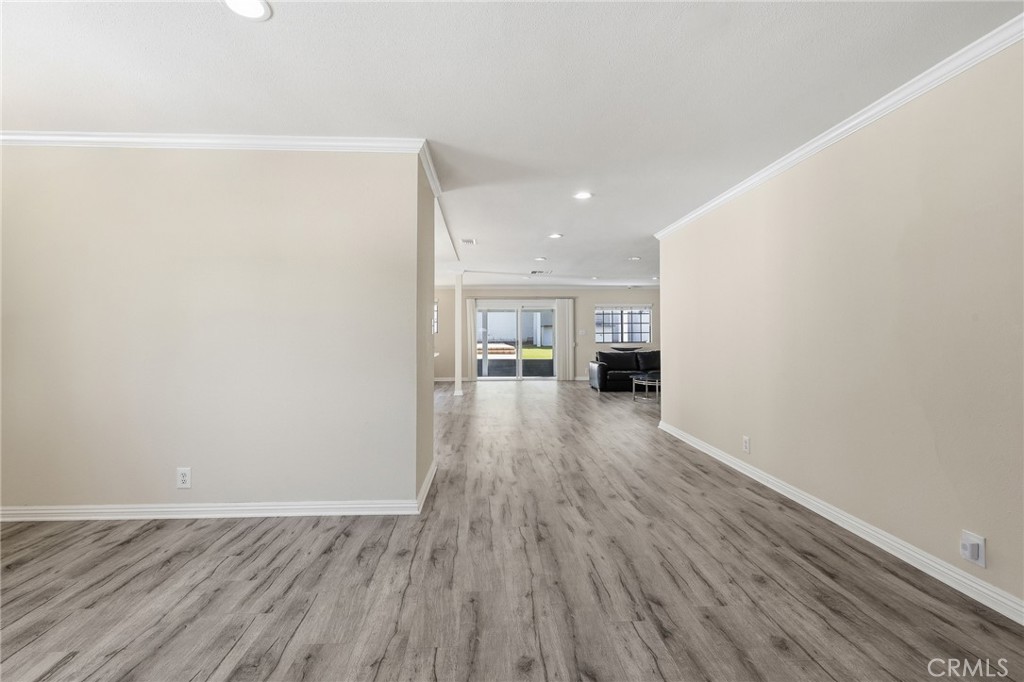 MLS #SR26062911 image #11