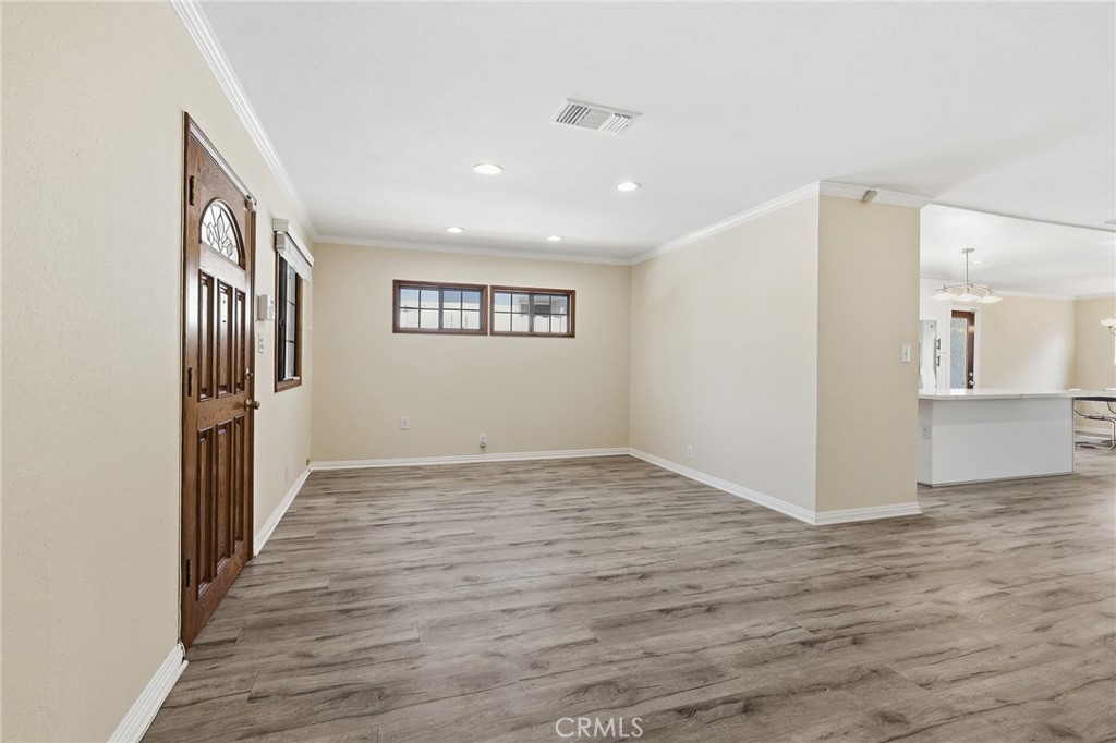 MLS #SR26062911 image #12