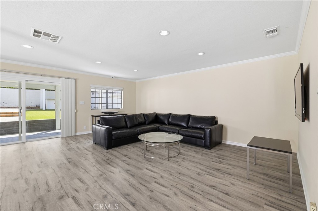 MLS #SR26062911 image #14