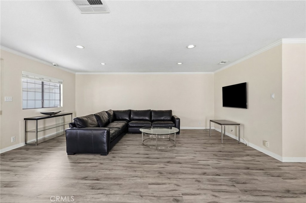 MLS #SR26062911 image #15