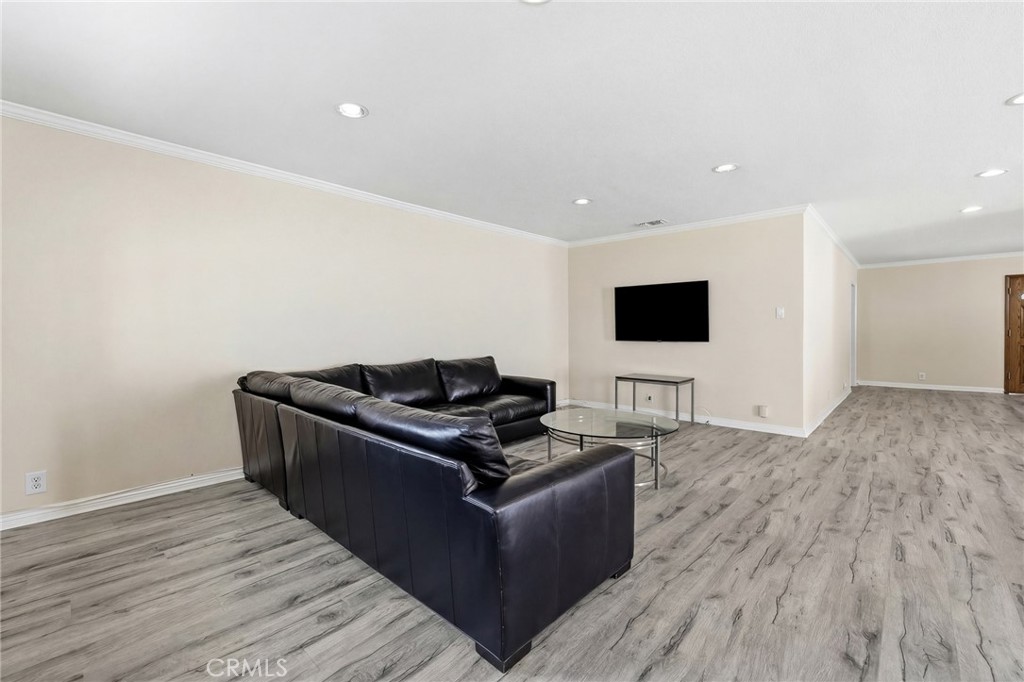 MLS #SR26062911 image #16