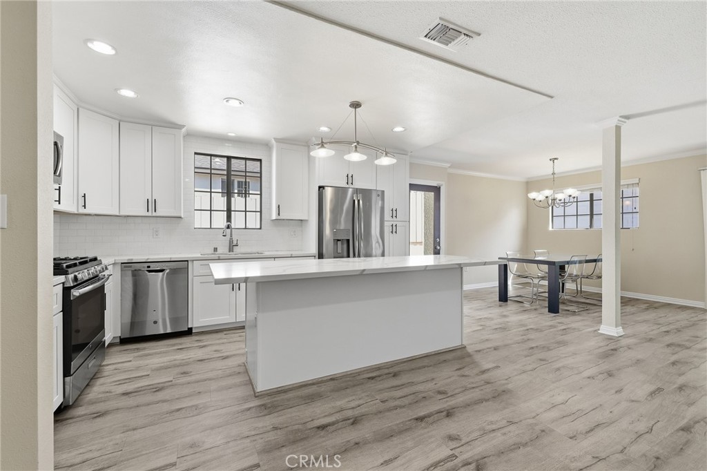 MLS #SR26062911 image #2