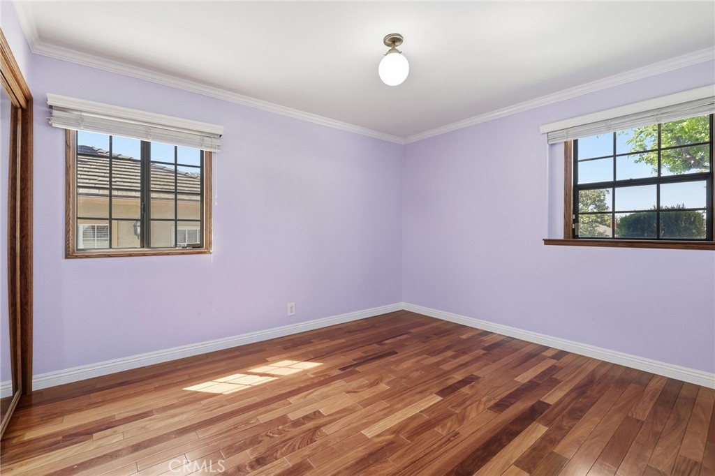 MLS #SR26062911 image #20