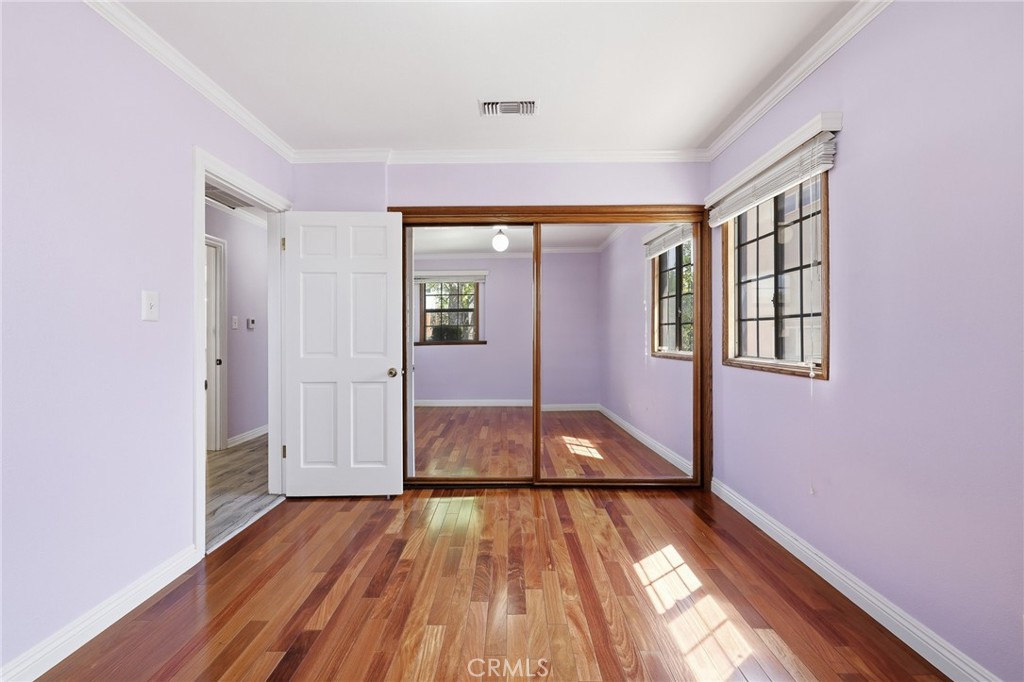 MLS #SR26062911 image #21